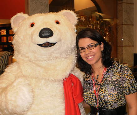 s-carol-pacobahyba s-carol-pacobahyba