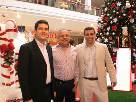 s-sergio-vieira-pedro-gondim-alexandre-luercio s-sergio-vieira-pedro-gondim-alexandre-luercio