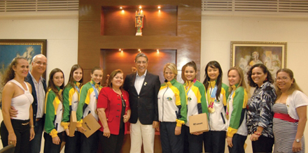 se-governador-ginastas