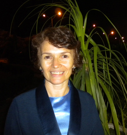 suzy-rocha suzy-rocha