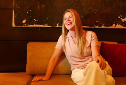 taciana-vilaca-mendoca-andrea-rego-barros