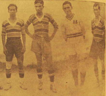 tara-estevao-diogenes-lauro1