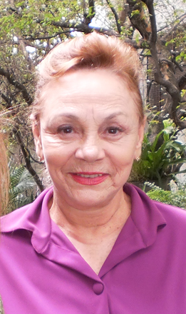 terezinha-botelho terezinha-botelho