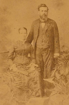 thereza-herculano-bandeira