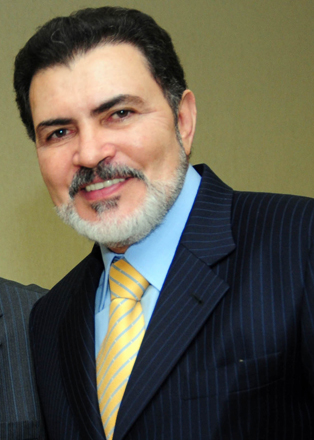tony-gel