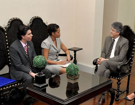 usha-pitts-leonel-mriranda-ricardo-coutinho-francisco-franca1