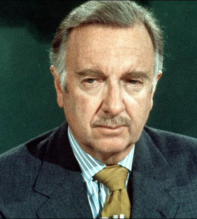 walter-cronkite walter-cronkite