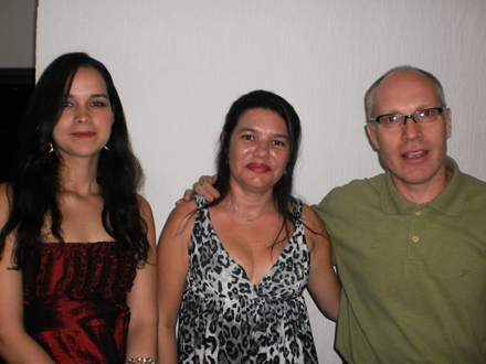 a-brunna-figueiredo-claudia-martin-mahn2 a-brunna-figueiredo-claudia-martin-mahn2