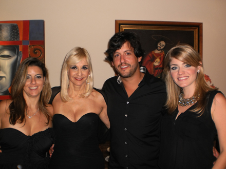 a-michelle-lucia-eduardo-cunha-mariana-costa a-michelle-lucia-eduardo-cunha-mariana-costa