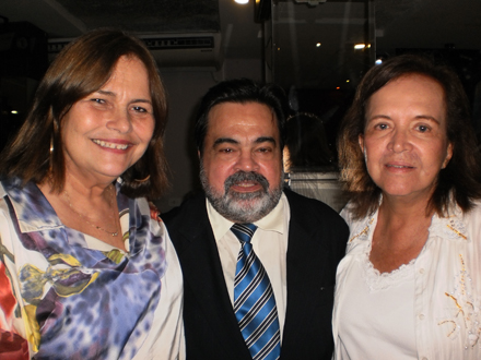 ab-ingrid-luck-ricardo-guerra-ariadne-quintella
