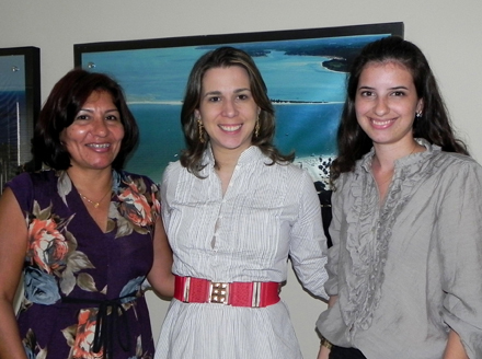 airlene-carvalho-tatiana-menezes-ana-paula-schipitoski-thiago-falcao