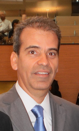 alberto-feitosa