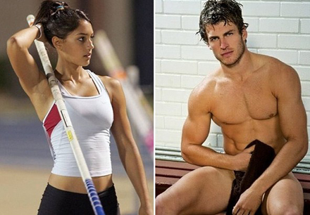 allison-stokke-david-williams allison-stokke-david-williams