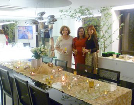 anette-schnaider-cristina-adriana-leal
