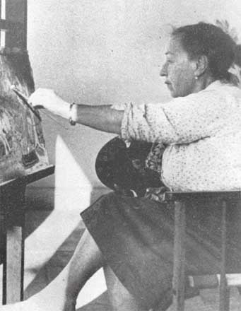 anita-malfatti-div