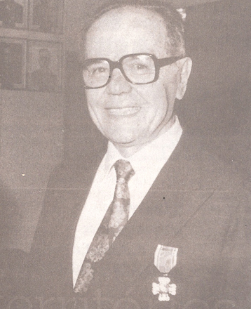 antonio-camelo-fernando-gusmao antonio-camelo-fernando-gusmao