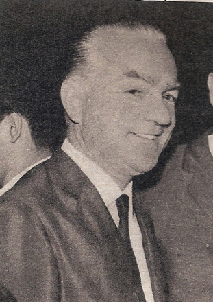 aristofanes-de-andrade-cruzeiro-68