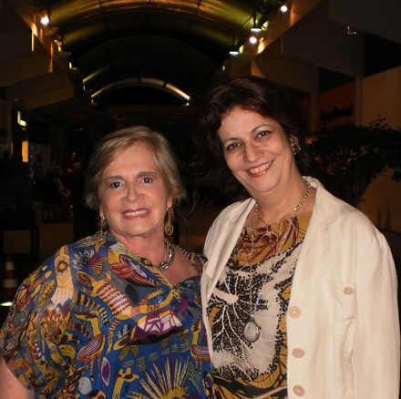 b-ligia-petribu-maria-digna-pessoa-de-mello b-ligia-petribu-maria-digna-pessoa-de-mello