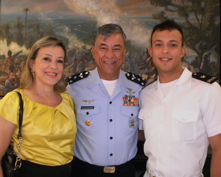 c-denise-luiz-antonio-pinto-machado-gustavo