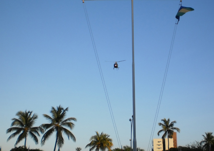 c-helicopetro