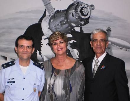 c-padre-joselito-glaucia-nilson-ananias
