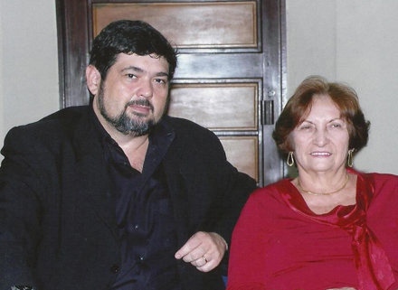 cassio-cavalcanti-telma-brilhante-dalva-de-oliveira cassio-cavalcanti-telma-brilhante-dalva-de-oliveira