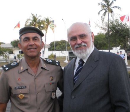 cc-generalmanoel-lopes-de-lima-neto-isnard-penha-brasil