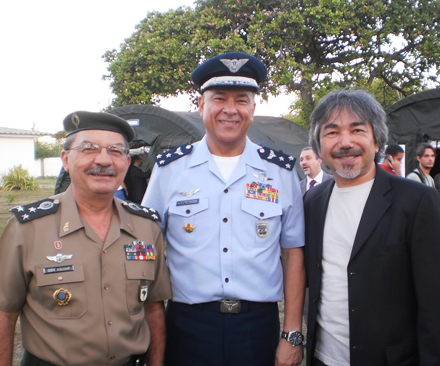 cc-marcelo-oliveira-abreu-pinto-machado-santana