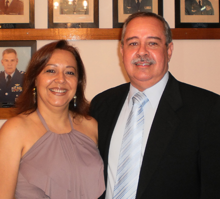 cc-sarah-ronildo-moreira