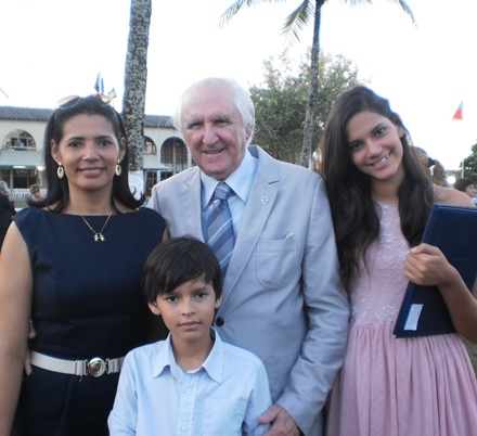 cc-simone-ronan-drummond-joao-gabriel-maria-luisa
