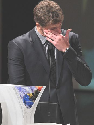 cesar-cielo-gazeta-press-satiro-sodre