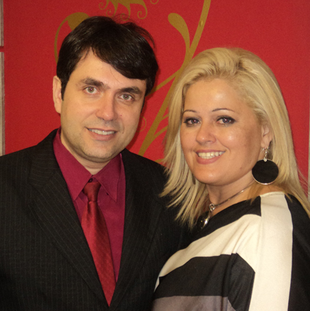 cristiano-carrilho-nubia-fabiany