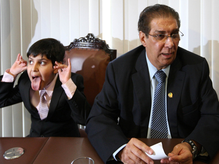 daniel-jader-barbalho-beto-barata-ae daniel-jader-barbalho-beto-barata-ae