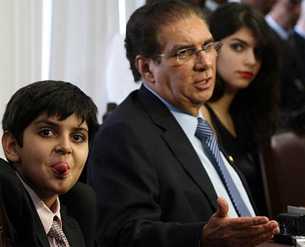 daniel-jader-barbalho-beto-barata-ae2 daniel-jader-barbalho-beto-barata-ae2