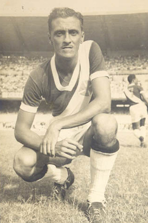 danilo-alvim