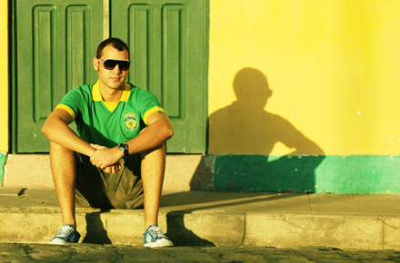 dj-440-thiago-freire