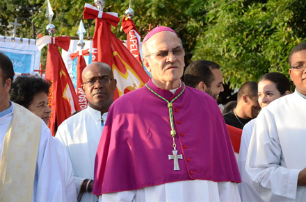 dom-antonio-fernando-zilton-antunes