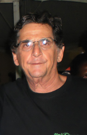edgard-grund