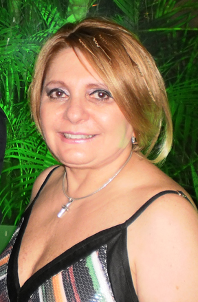 fatima-alencar