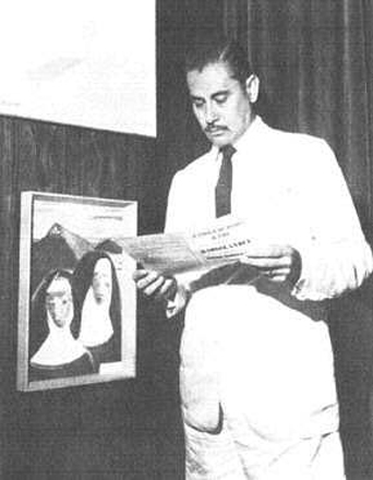fernando-lobo