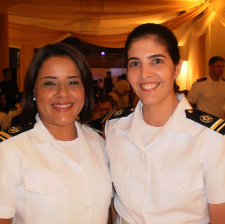 flavia-rodrigues-glaucenira-correia flavia-rodrigues-glaucenira-correia