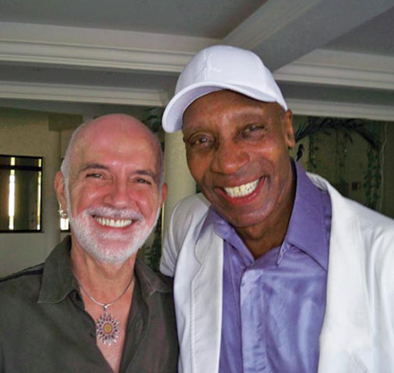 fred-salim-clyde-mmorgan