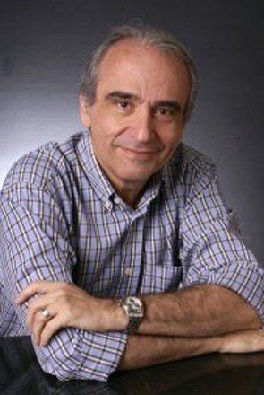 fred-sutter