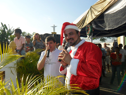 frei-damiao-francisco-mota