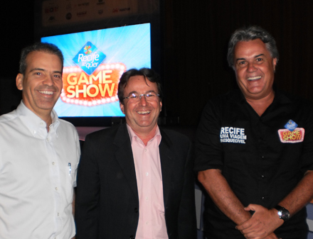 g-alberto-feitosa-joao-dacosta-andre-campos g-alberto-feitosa-joao-dacosta-andre-campos