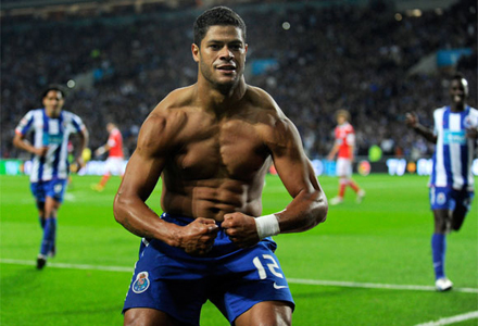hulk
