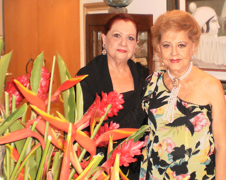 i-clarice-cavalcanti-anete-cunha