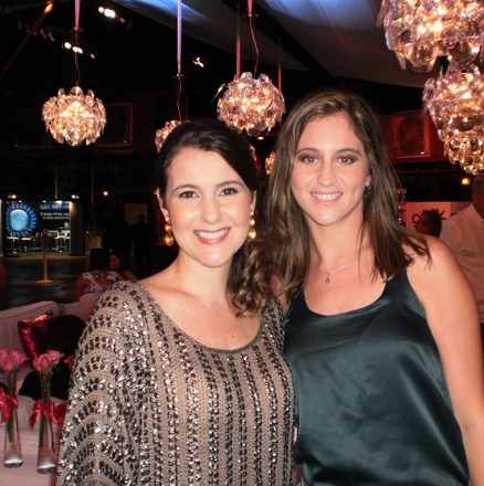 ines-calado-paula-schver
