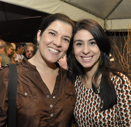 isabela-sanchez-luciana-fernandes-juarez-ventura