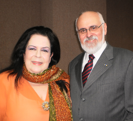 j-ana-maria-isnard-penha-brasil j-ana-maria-isnard-penha-brasil